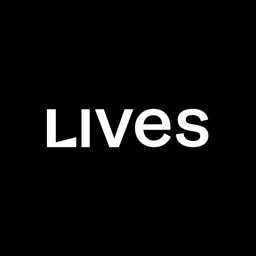 Lives : Discover People