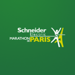 SE Marathon de Paris pour pc