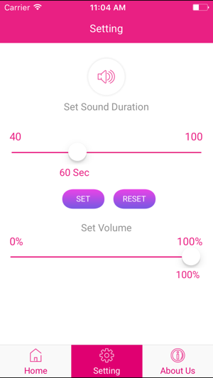 Epilocue T-bell(圖3)-速報App