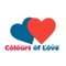 With 30 billion matches to date, Colours of love will be the world’s most popular app for meeting new people