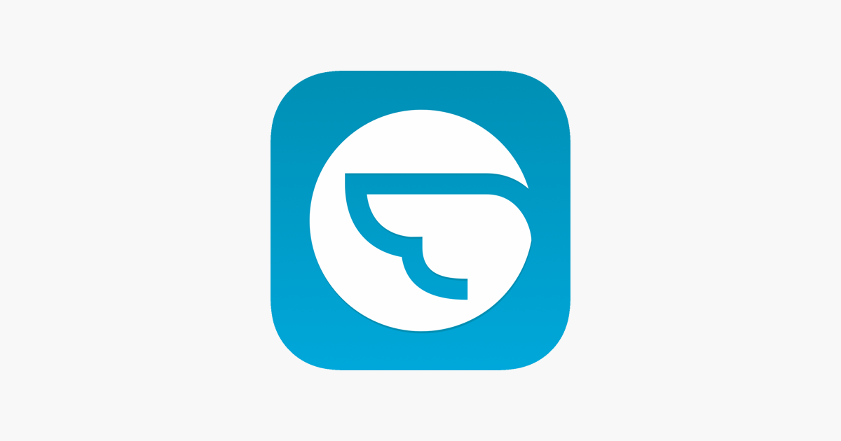 Airtasker on the App Store