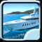 Ferry Boat Simulator 3D Game