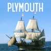 Icon Plymouth MA Audio Tour Guide