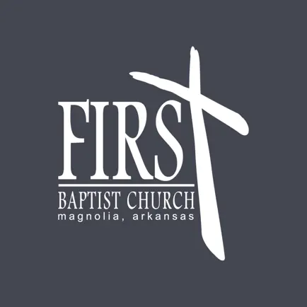 First Baptist Church Magnolia Читы