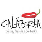 Top 30 Food & Drink Apps Like Calábria Pizzas e Massas - Best Alternatives