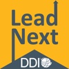 Lead Next