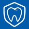 Primary Dental is a Primary Health Care (Idameneo no
