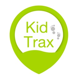 Kid Trax