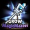 Icon Grow MagicMaster