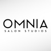 OMNIA Salon Studios