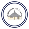 Banchory Golf Club