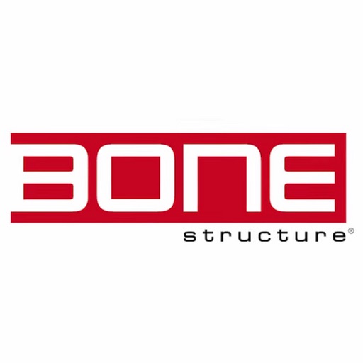 BONE Mobile App