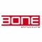 App Mobile for BONE Structure