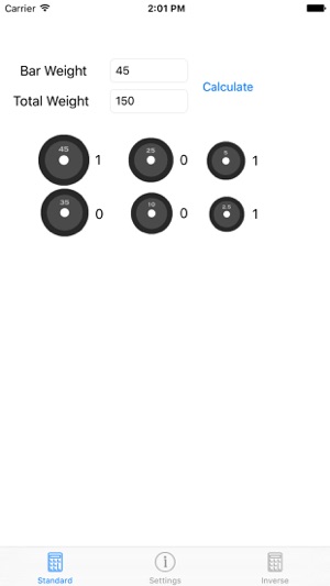 Plate Math(圖3)-速報App