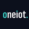 OneIoT Smart