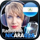 Top 27 Music Apps Like Emisoras de Nicaragua - Best Alternatives