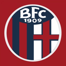 Bologna FC 1909 Sett Giovanile