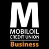 Mobiloil CU Business