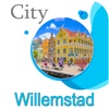 Willemstad City Tourism