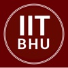 Network for IIT BHU