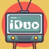 iDuo Chinese Live TV