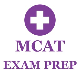MCAT Exam Prep Test 2017
