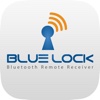 Bluelock Device
