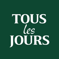 뚜레쥬르  PC 용