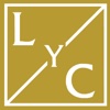 LYC Tax