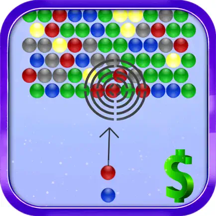 Skillz Bubble Shooter! Real Money Tournaments Читы