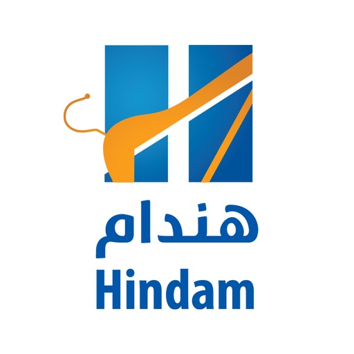 Hindam - هندام