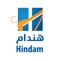 Hindam,Your online laundry