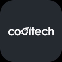 Cooltec pour PC