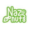 NazNuts