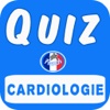 Questions de cardiologie