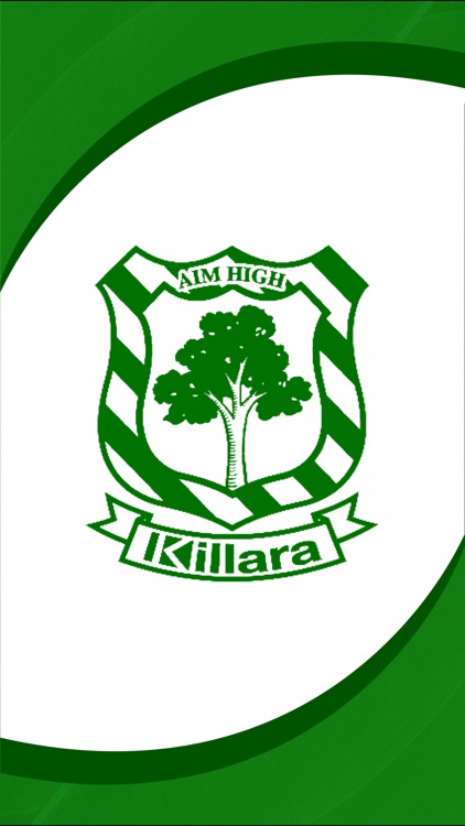 Killara Public School