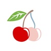 My Cherry