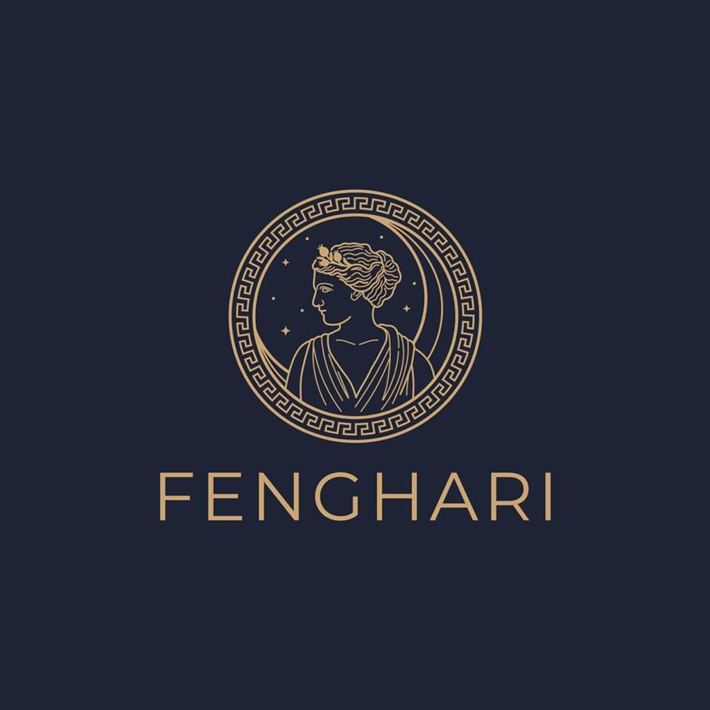 Get Fenghari for iOS, iPhone, iPad Aso Report