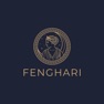 Get Fenghari for iOS, iPhone, iPad Aso Report