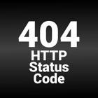 Top 29 Reference Apps Like HTTP Status Code - Best Alternatives