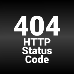 HTTP Status Code