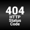 HTTP Status Code