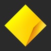CommSec Mobile CommSec Mobile