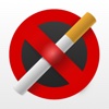 Stop Smoking - Easy Way to Quit Pro