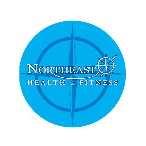 Northeast Health & Fitness