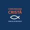 Comunidade Cristã Zona Sul