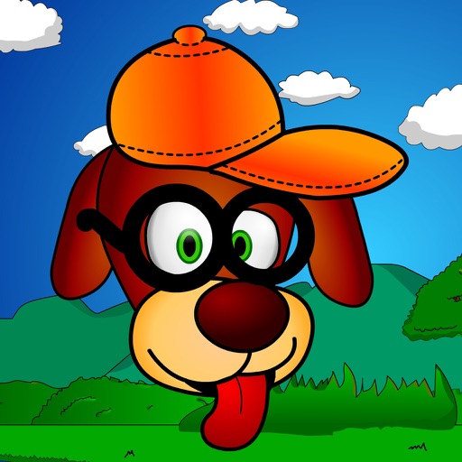 PETMAKER Icon