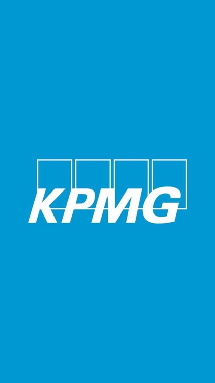 KPMG RA