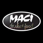 Maci Drink