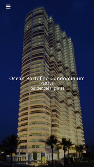 Ocean Property(圖1)-速報App